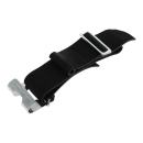 Gepäckträgergummi, alte Ausführung, Simson KR51/1, KR51/2, S51, S70, SR4-2, SR4-3, SR4-4